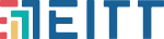 EITT - Effective IT Trainings